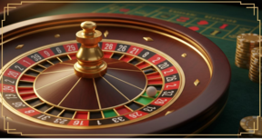 哔哩哔哩MV在线观看